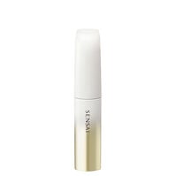 Lash Conditioner 38C 10ml-200463 Lash Conditioner 38C 10ml-200463 0